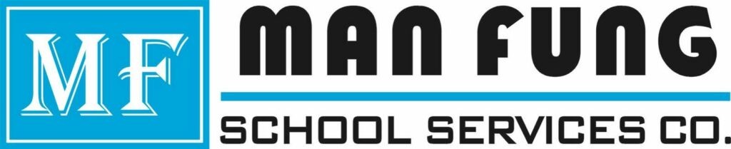 Man Fung School Services Co.